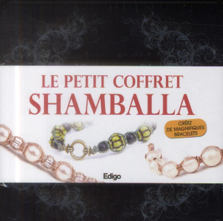 Collectif-Le_petit_coffret_Shamballa-9782359331936_0