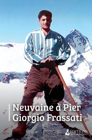 Collectif-Neuvaine_Pier_Giorgio_Frassati-9782487056695_0
