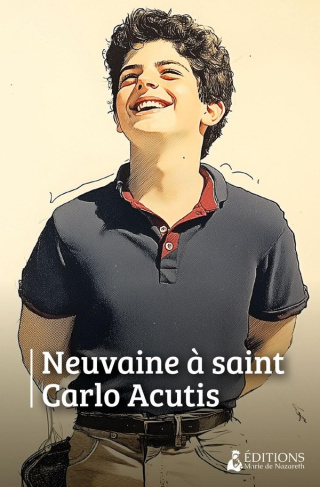 Collectif-Neuvaine_Saint_Carlo_Acutis-9782487056688_0