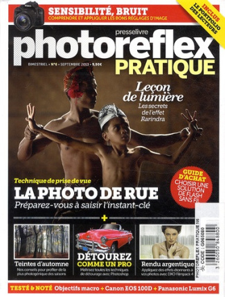 Collectif-Photoreflex_pratique_6_Le_on_de_lumi_re-3260050848800_0
