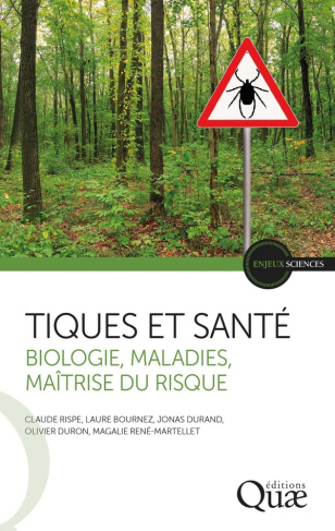 Collectif-Tiques_et_sant_-_biologie_maladies_maitrises_du_risque-9782759242054_0