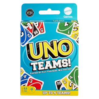 Collectif-Uno_Teams-0194735238026_0