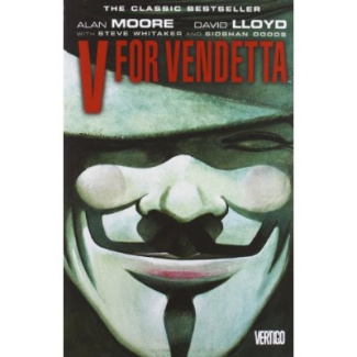 Collectif-V_for_Vendetta_VO_-9781401208417_0