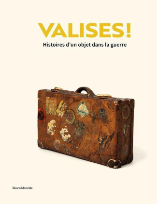 Collectif-Valises_Histoires_d_un_objet_dans_la_guerre-9788836662494_0