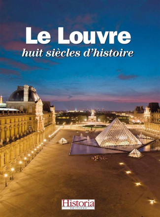 Collectif_Boudon_Jacques-Olivier_Petitfils_Jea-Le_Louvre_huit_si_cles_d_Histoire-9791090956100_0