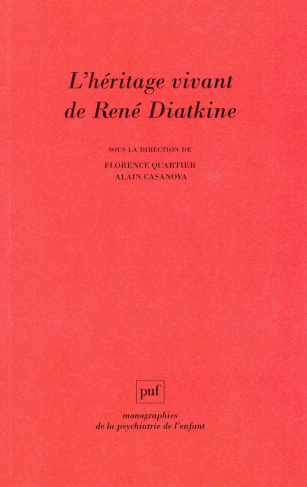 Collectif_Quartier_Florence_Casanova_Alain_Diat-L_h_ritage_vivant_de_Ren_Diatkine-9782130628552_0
