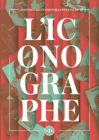Collectif_d_auteurs_Collectif_d_illustrateurs_Napi-L_Iconographe-9782710384373_0