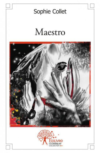 Collet_Sophie-Maestro-9782332505910_0