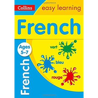 Collins-Easy_learning_french-9780008159467_0