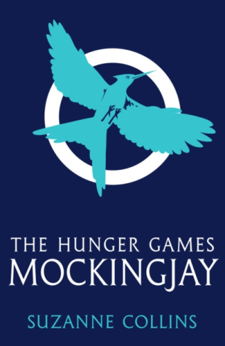 Collins_Suzanne-The_Hunger_Games_Vol._3_Mockinjay_VO_-9781407132105_0