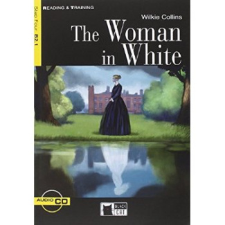 Collins_Wilkie_Hall_Christopher_Garland_Freder-The_Woman_in_White._Avec_1_CD_audio-9788853004833_0