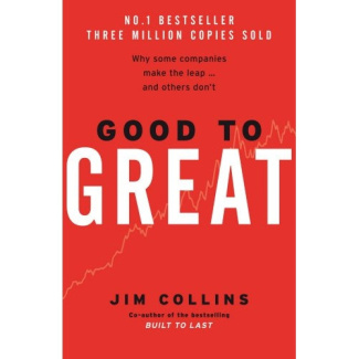 Collins_jim-Good_to_great-9780712676090_0