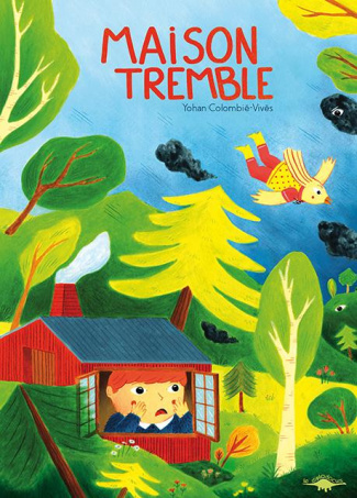 Colombi_-Viv_s_Yohan-Maison_tremble-9791094908327_0
