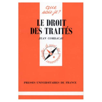 Combacau_Jean-Le_droit_des_trait_s-9782130440222_0