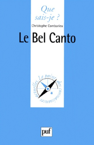 Combarieu_Christophe-Le_bel_canto-9782130494317_0
