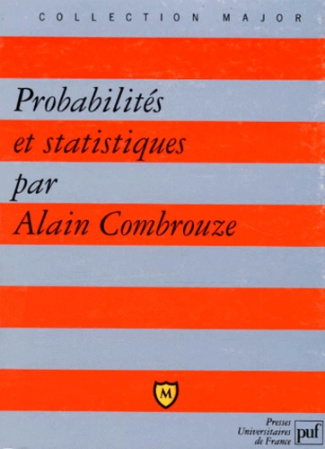 Combrouze_Alain-PROBABILITES_ET_STATISTIQUES._Cours_exercices_et_corrig_s-9782130460299_0
