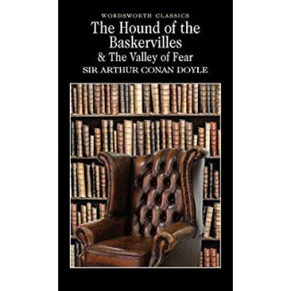 Conan_Doyle_Arthur-The_Hound_of_the_Baskervilles_The_Valley_of_Fear_VO_-9781840224009_0