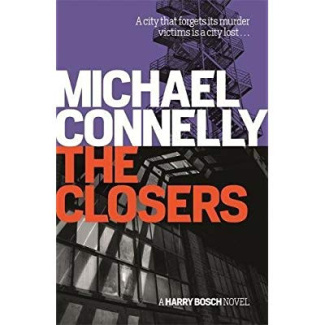 Connely_Michael-The_closers-9781409157298_0