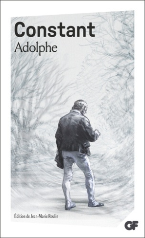 Constant_Benjamin_Roulin_Jean-Marie-Adolphe-9782080151100_0