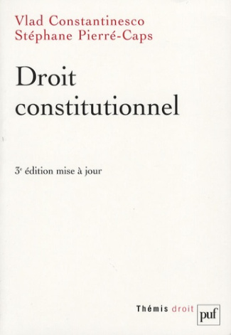 Constantinesco_Vlad_Pierr_-Caps_St_phane-Droit_constitutionnel._3e_dition-9782130562016_0