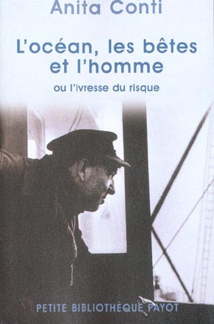 Conti_Anita-L_oc_an_les_b_tes_et_l_homme_ou_l_ivresse_du_risque-9782228895972_0