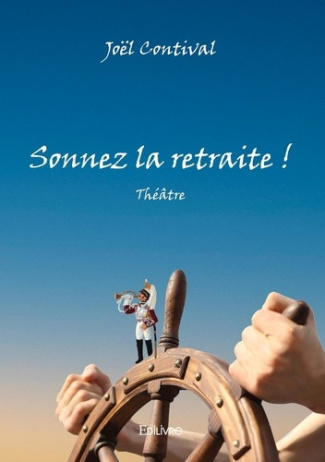 Contival_Jo_l-Sonnez_la_retraite_-9782414626427_0