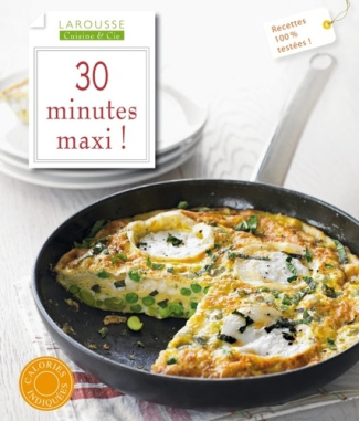 Cook_Sarah-30_minutes_maxi_-9782035865342_0
