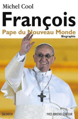 Cool_Michel_Leboucher_Marc_Charpentier_de_Beau-Fran_ois_pape_du_nouveau_monde-9782369180029_0