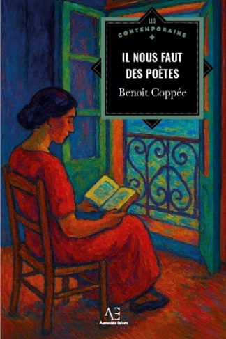 Copp_e_Beno_t-Il_nous_faut_poetes-9782390754695_0