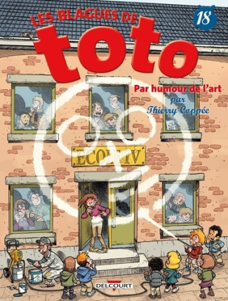 Copp_e_Thierry-Les_Blagues_de_Toto_T18._Par_humour_de_l_art-9782413092582_0