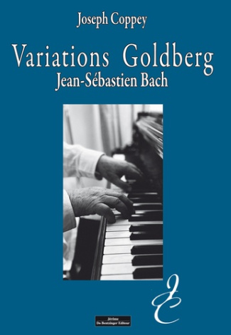Coppey_Joseph-Variations_Goldberg_Jean_S_bastien_Bach-9782849607695_0