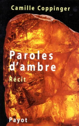 Coppinger_Camille-Paroles_d_ambre._R_cit-9782228891745_0