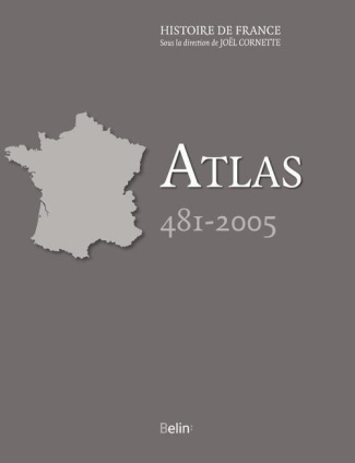Cornette_Jo_l_Boissi_re_Aur_lie-Atlas_481-2005_-9782701164328_0
