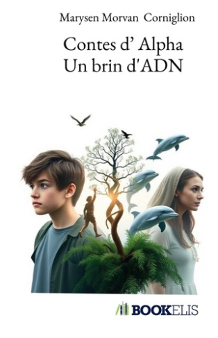 Corniglion_Maryse-Les_contes_d_un_brin_d_ADN-9791042488499_0