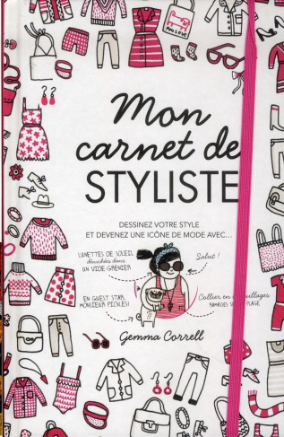 Correll_Gemma-Mon_carnet_de_styliste-9782501084086_0