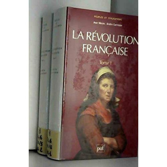 Corvisier_Andr_Meyer_Jean_Poussou_Jean-Pierre-La_R_volution_fran_aise._Coffret_2_volumes-9782130425663_0