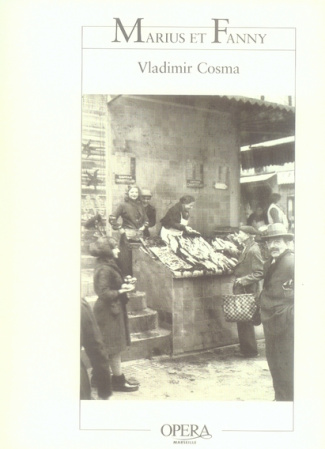 Cosma_Vladimir_Pagnol_Marcel-Marius_et_Fanny-9782742769230_0