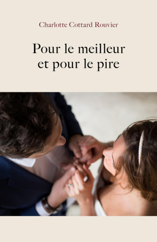 Cottard_Rouvier_charlotte-Pour_le_meilleur_et_pour_le_pire-9791040554912_0