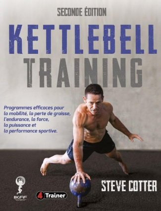 Cotter_Steve-Kettlebell_training_Seconde_edition-9782494970199_0
