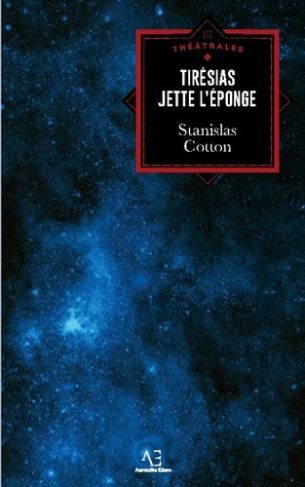 Cotton_Stanislas-Tiresias_jette_eponge-9782390752394_0