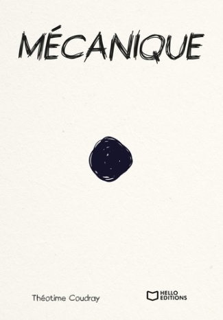 Coudray_Theotime-M_canique-9782386278525_0