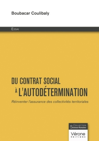 Coulibaly_Boubacar-Du_contrat_social_l_autod_termination._R_inventer_l_assurance_des_collectivit_s_territoriales-9791042309220_0
