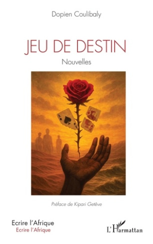 Coulibaly_Dopien_Get_ve_Kipari-Jeu_de_destin-9782336570860_0