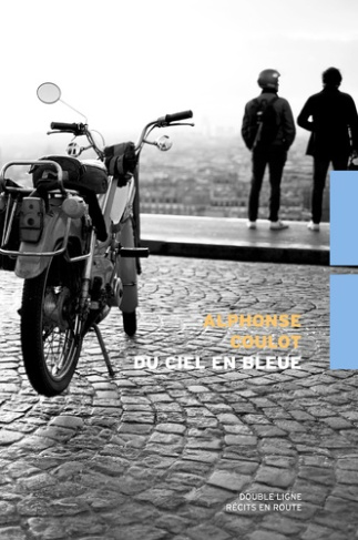 Coulot_Alphonse-Du_ciel_en_bleue-9782970186113_0