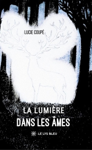 Coup_Lucie-La_Lumi_re_dans_les_mes-9791042294588_0