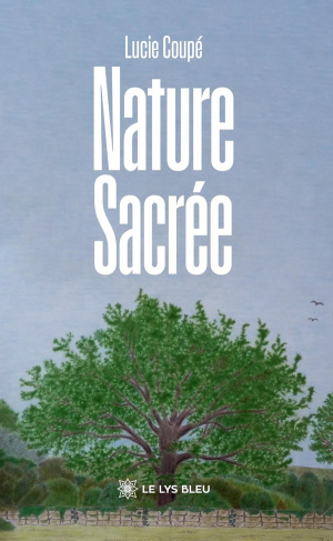Coup_Lucie-Nature_Sacr_e-9791042291969_0