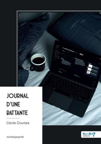 Courtais_C_cile-Journal_d_une_battante-9791044450319_0