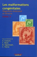 Couture_Alain_Saguintaah_Magali_Veyrac_Corinne-Les_malformations_cong_nitales._Diagnostic_ant_natal_et_devenir_Tome_4-9782840235408_0
