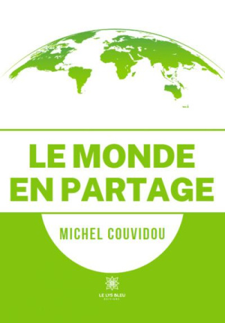 Couvidou_Michel-Le_monde_en_partage-9791042239633_0