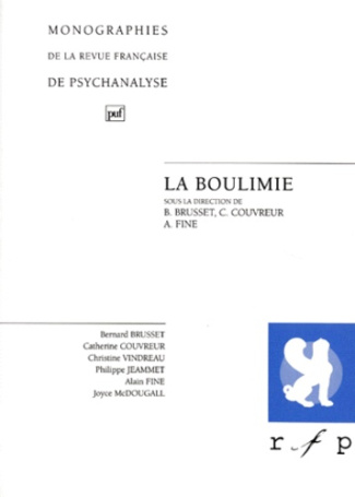 Couvreur_Catherine_Brusset_Bernard-La_boulimie-9782130445005_0